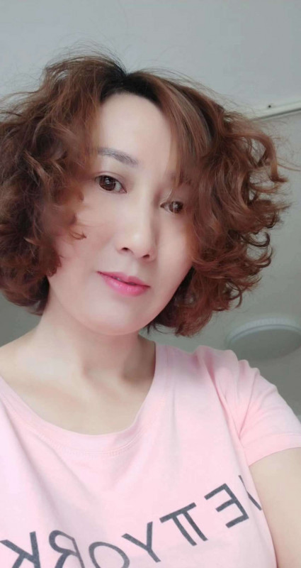 丰台轻熟少妇