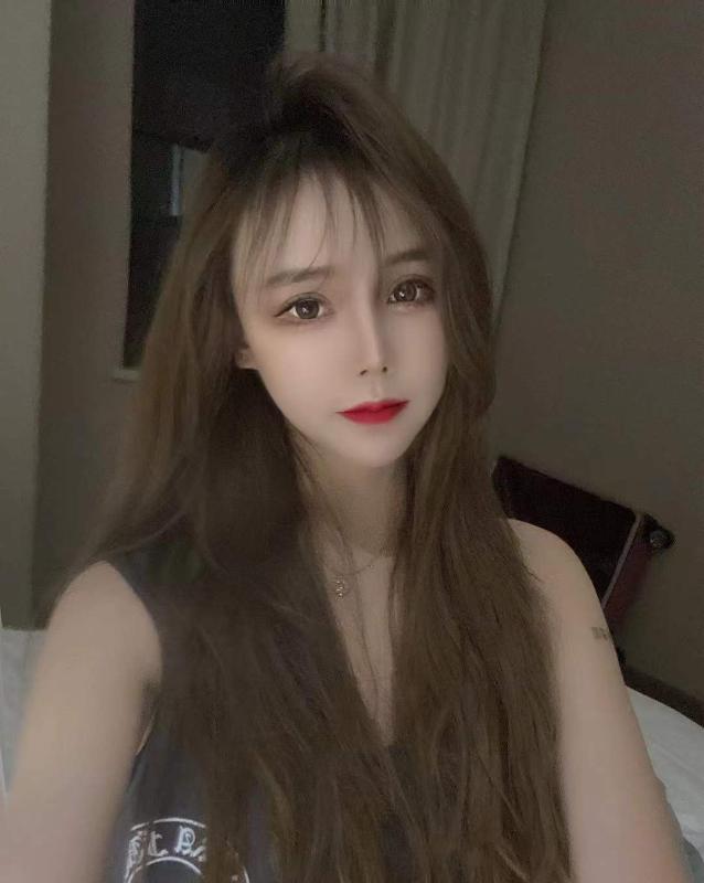 丰台长腿兼职小妹