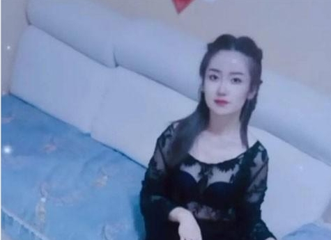 丰台青岛妹子水磨