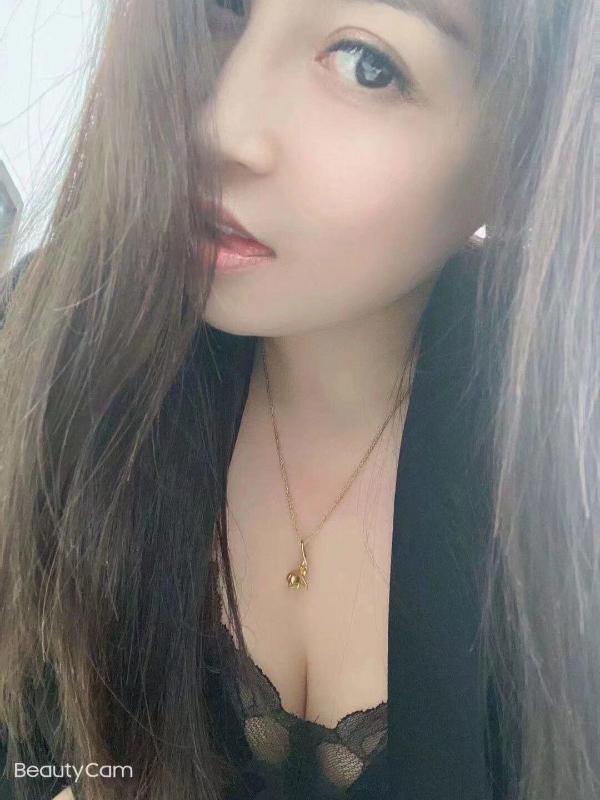 丰台骚货小涵性价比