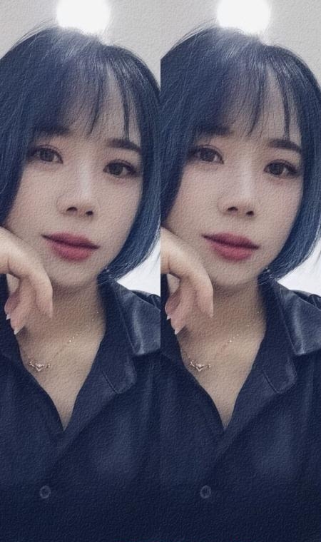 丰满型少妇