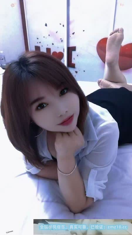 丰满大奶少妇