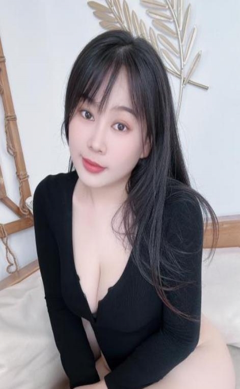 丰满小悦悦