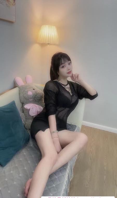 丰满少妇回归体验