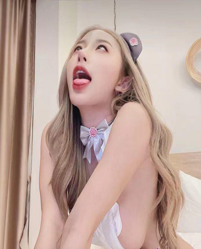 丰满少妇水多可三通