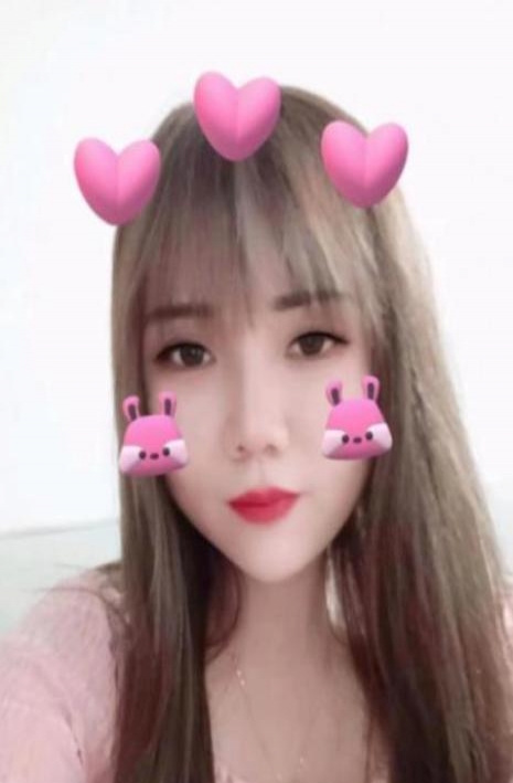 丰满身材少妇