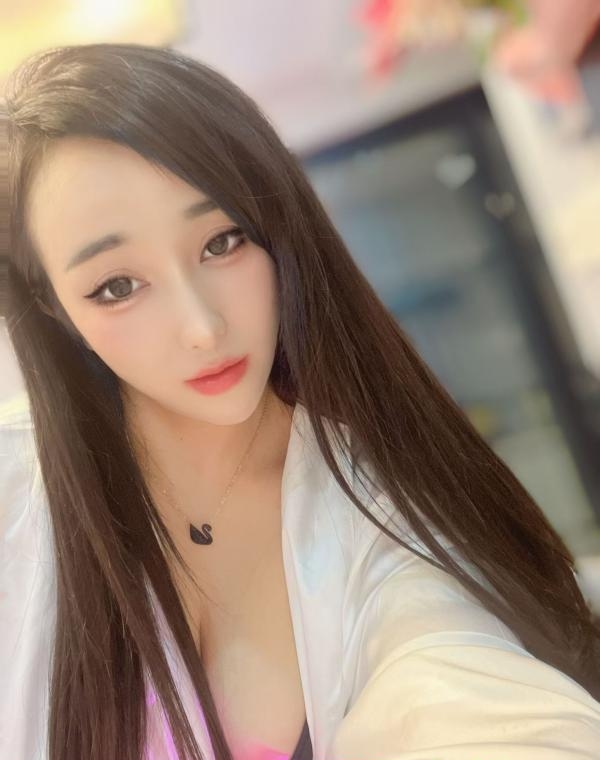 丰胸马达肥臀丢丢