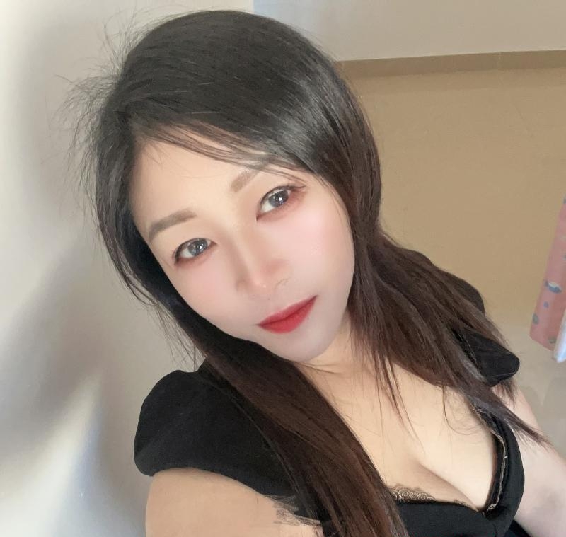 丰腴肥臀骚妇阳阳