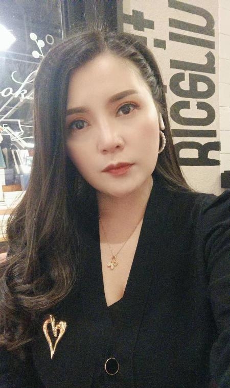 临平大熊熟女红玫瑰