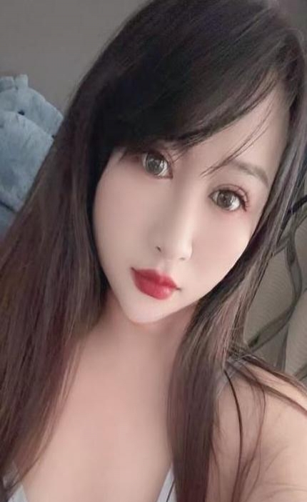 临平少妇