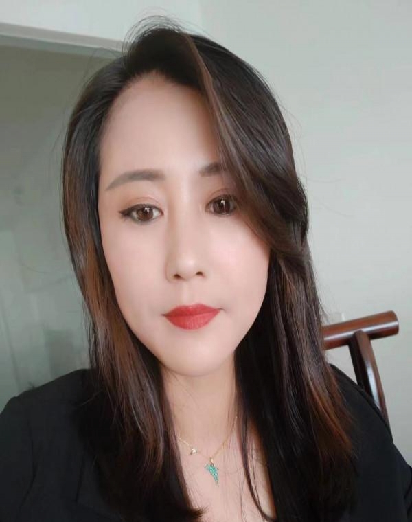 临平熟女姐姐