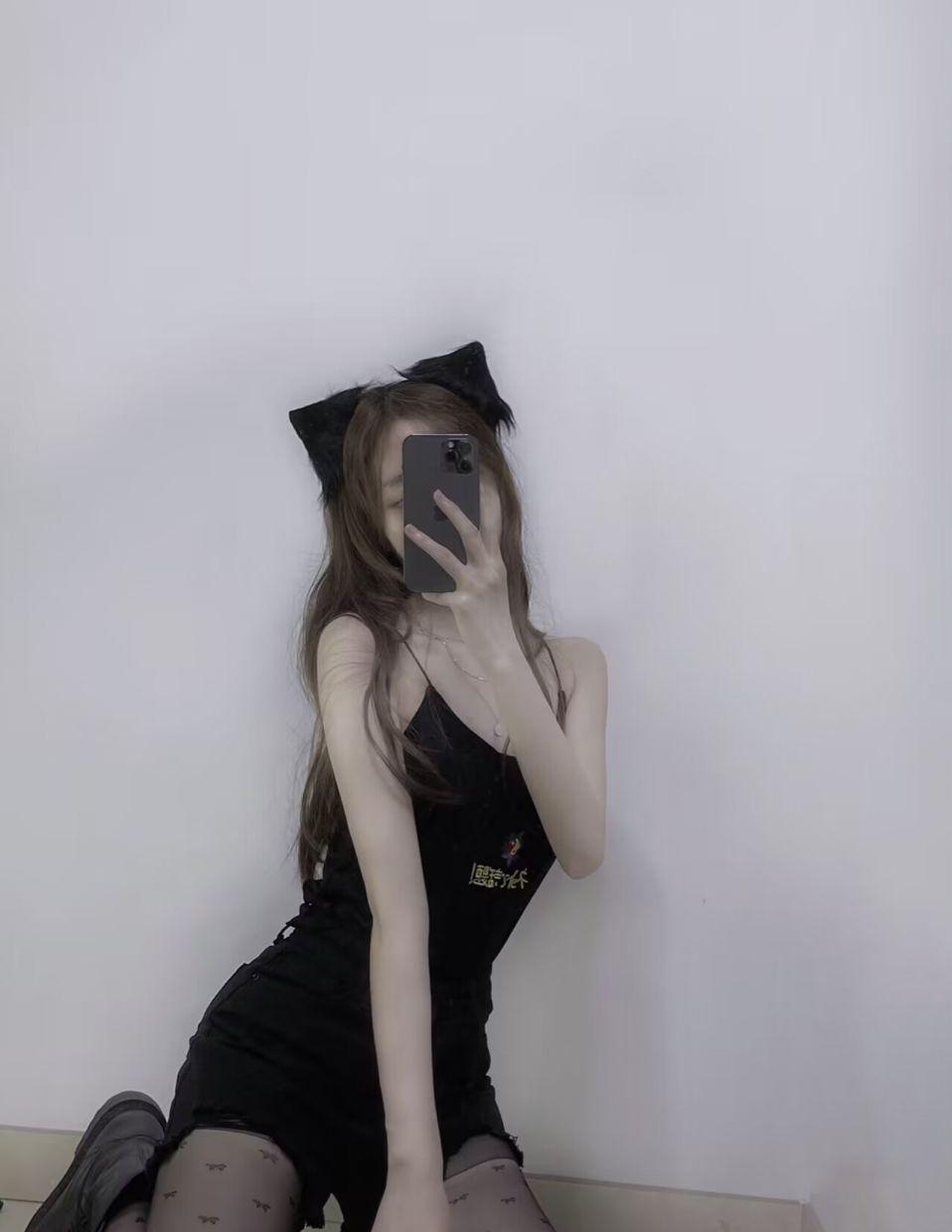 临汾00后丝袜嫩小妹，
