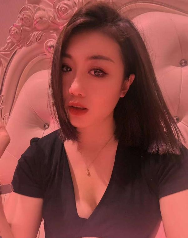 临沂河东少妇三张