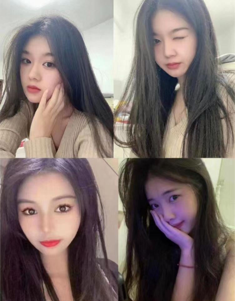 临沂白嫩敏感妹