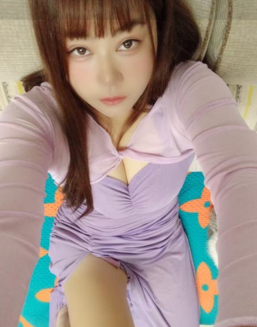 临潼居家服务妹子