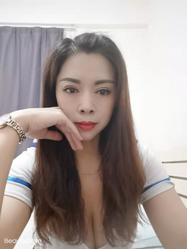 丹竹头大波少妇媚儿