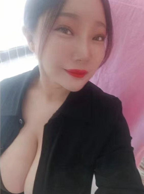 主动丰满熟女