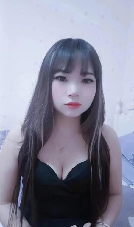 主打就是一个便宜