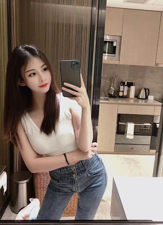 义乌御姐小少妇