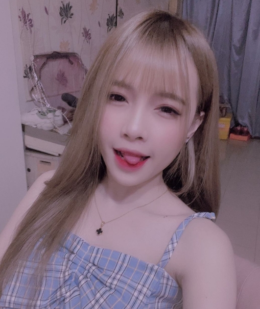 义乌技术超好妹子验证贴