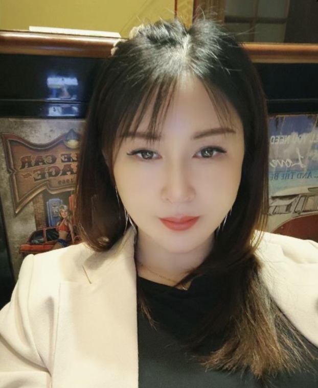 义乌颜值少妇