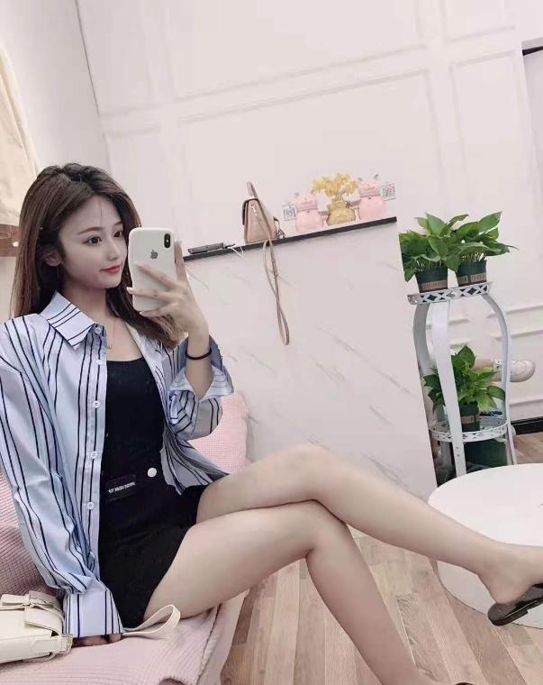 乌市美腿