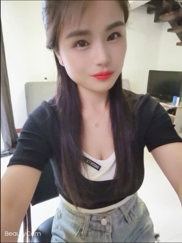九亭服务妹子