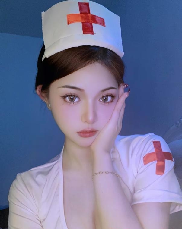 九儿骚姐姐