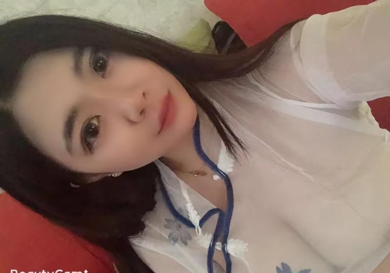 九堡E杯大奶