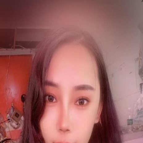 九堡小密可潮喷