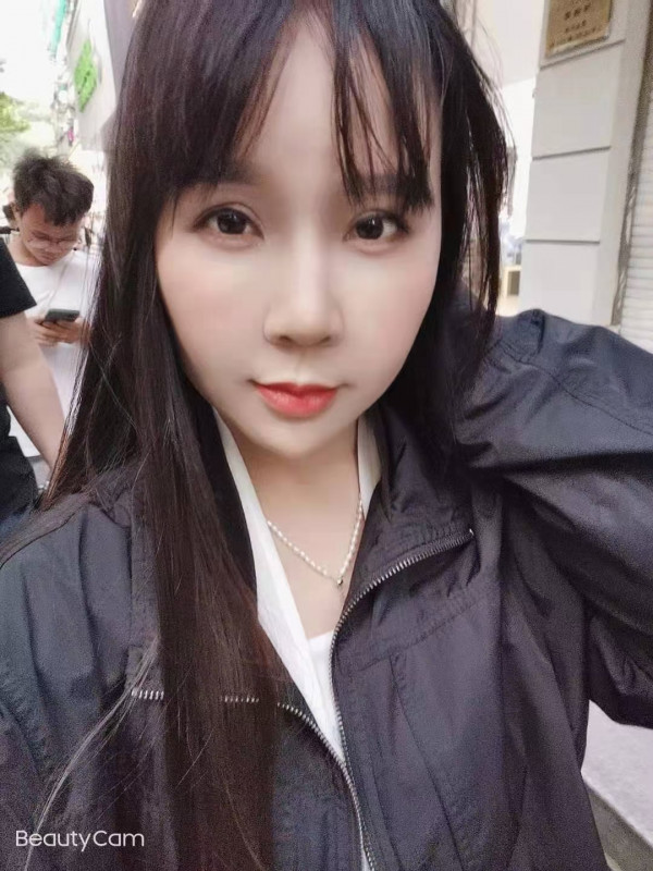 九堡熟女