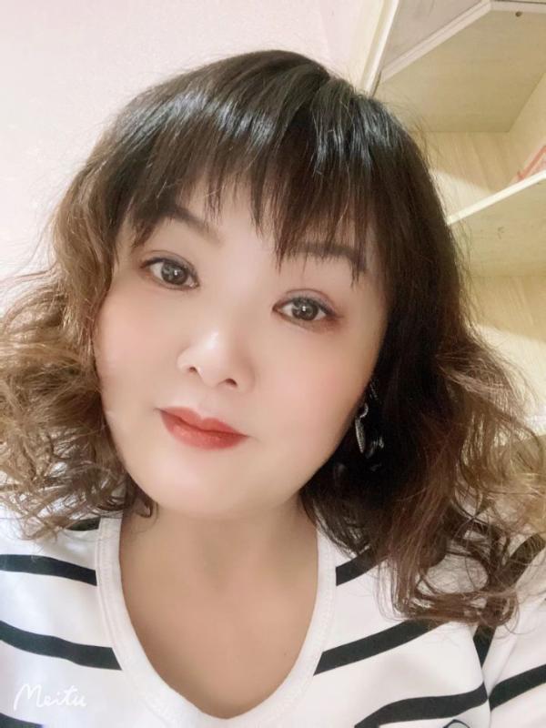 九里提少妇芷涵