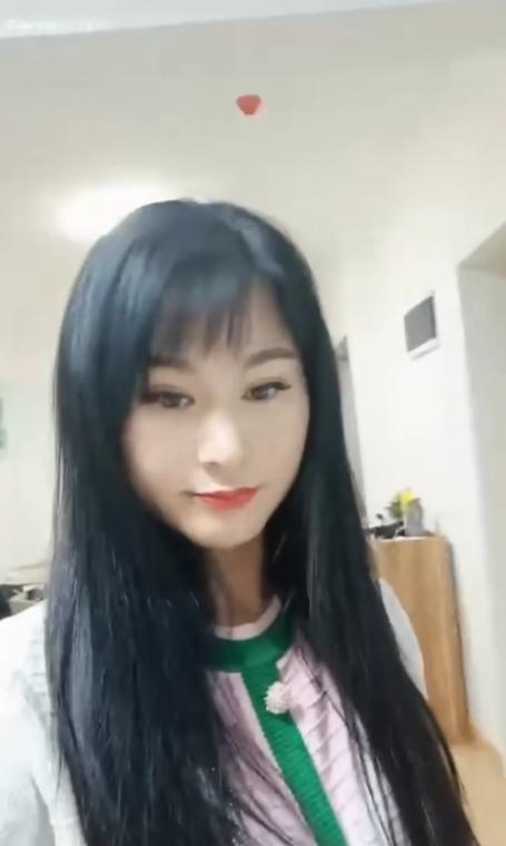 二七区康溪山御府