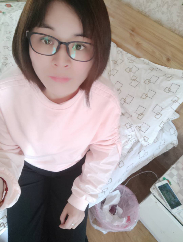 二七服务少妇