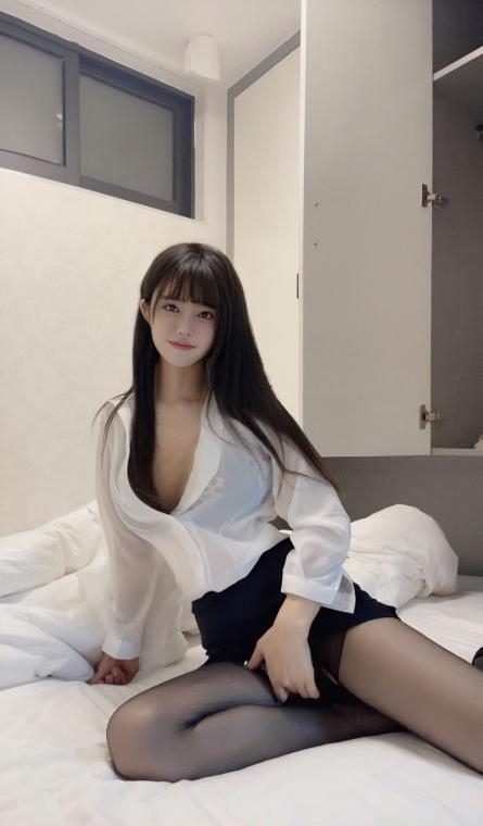 二刷B紧水多娃娃音