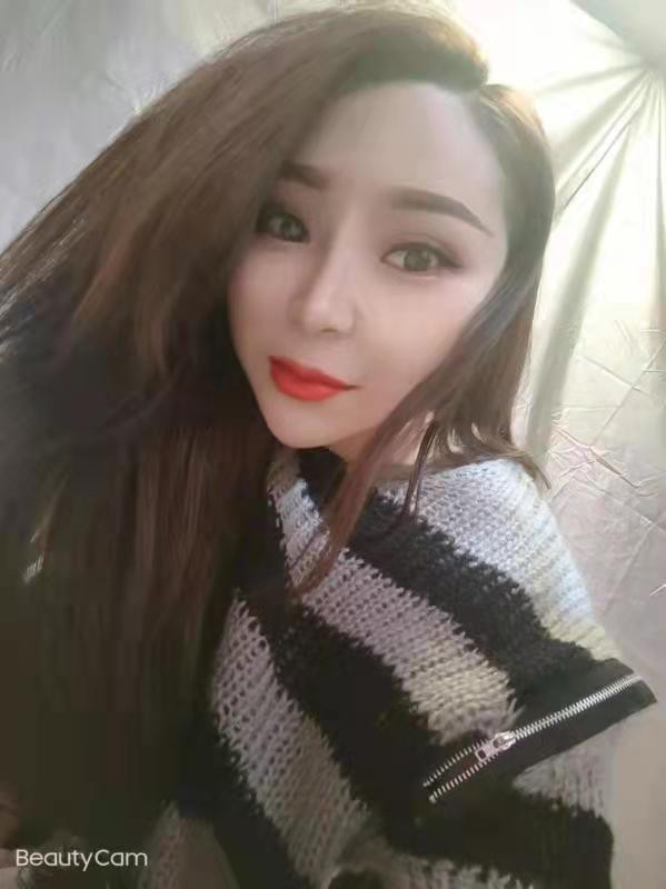 二刷丰台妖女小玉