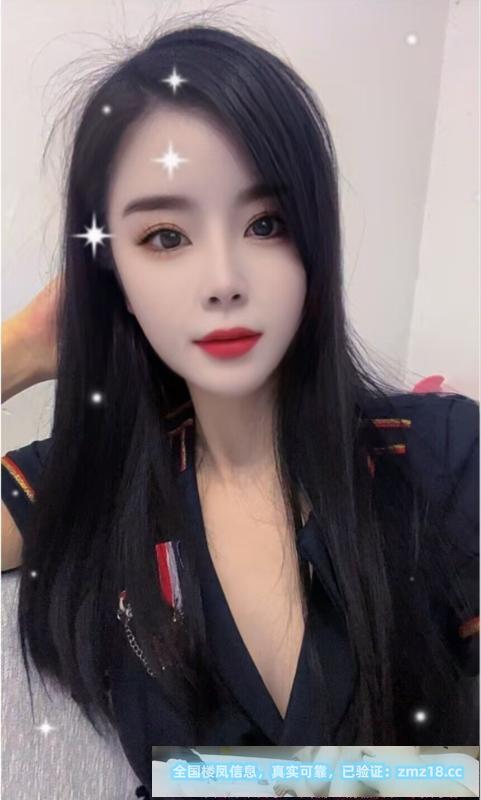 二刷余杭美少妇叶子
