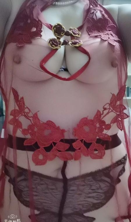 二刷刘家窑少妇可以双
