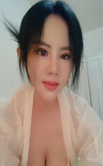 二刷历城超值小少妇