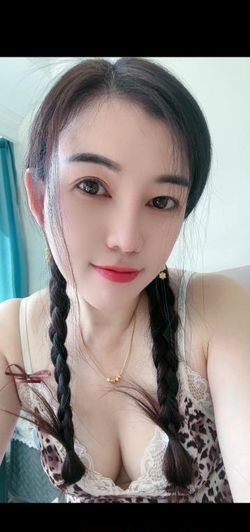 二刷崇文门妮可