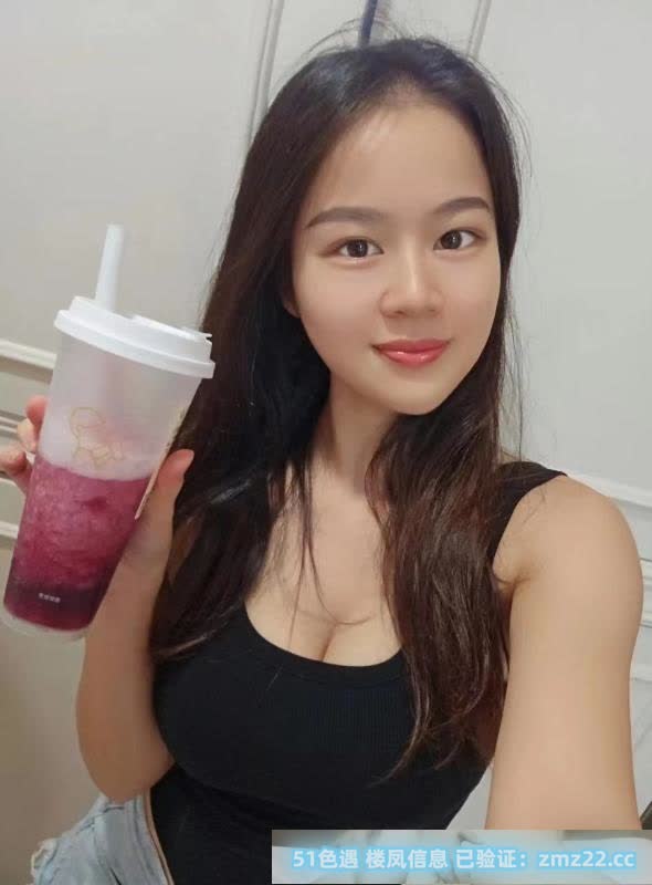 二刷性感梦瑶