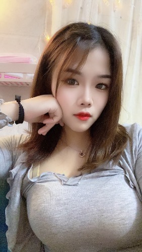 二刷性感良家，后入水多真的爽