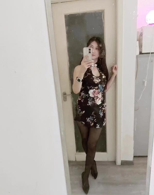 二刷服务系熟女