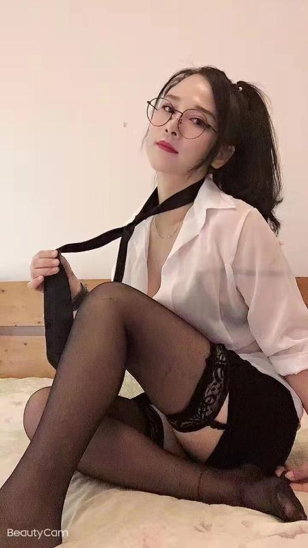 二刷服务贴心小姐姐
