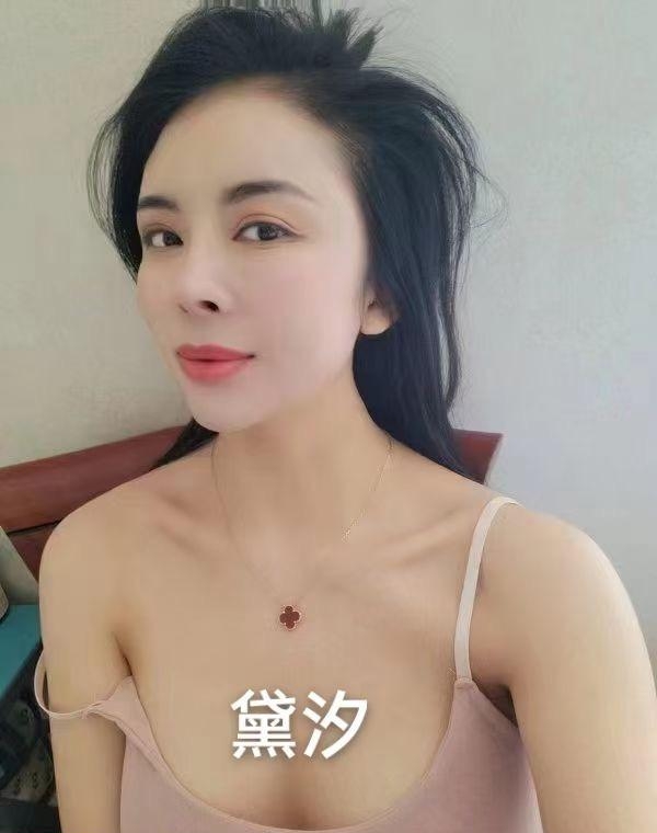 二刷滨江少妇