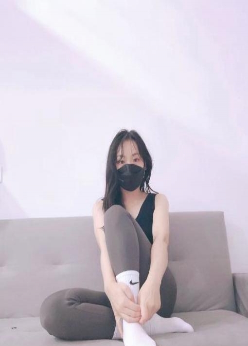 二刷玉玲珑抓龙筋