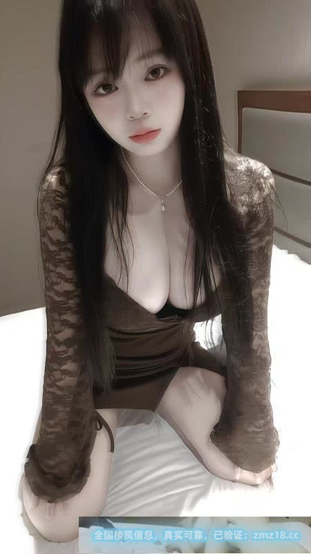 二刷雁塔大奶妹