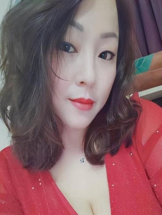 二刷黄岛肥臀熟女