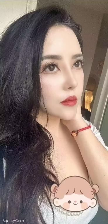 二嫂子性价比