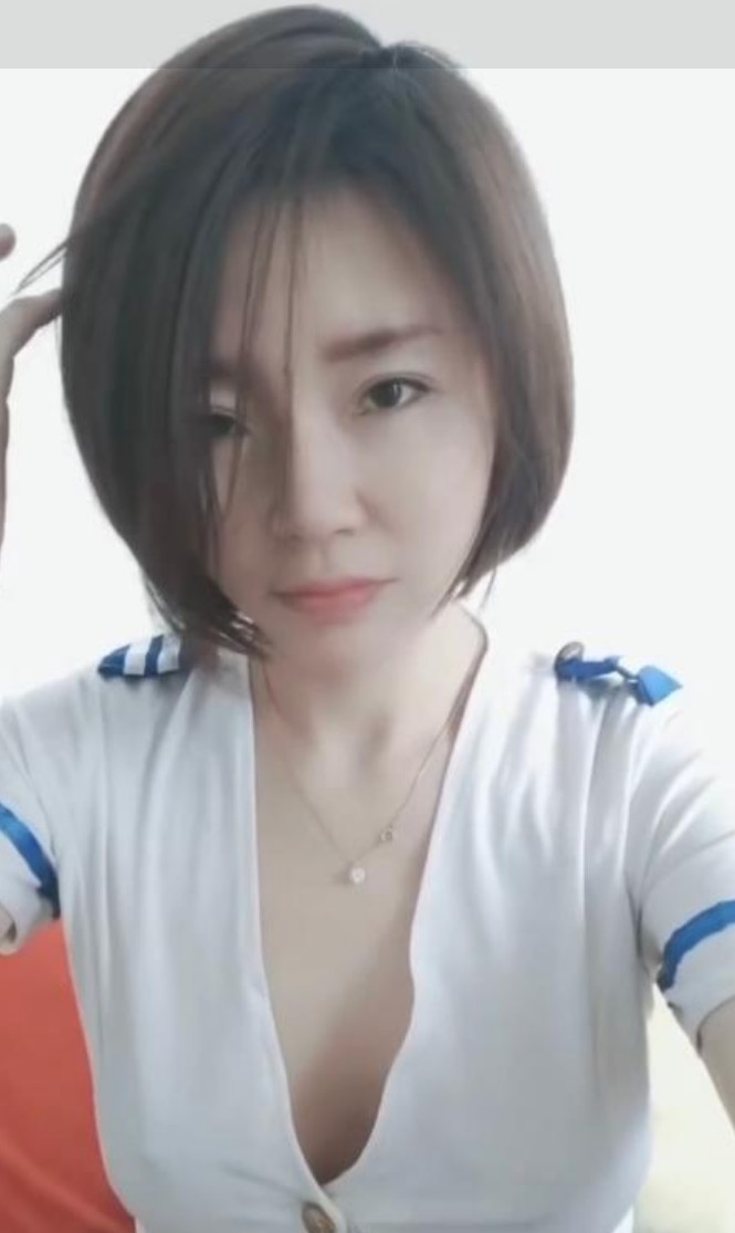 二次包夜奇奇